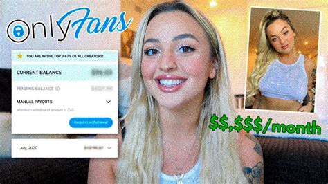 ficken onlyfans|Onlyfans Fuck Porn Videos 